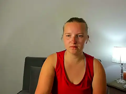 Snapshot of RoseTeacherX chatting on 20, 5, 2026 RoseTeacherX online show from 20, 5, 2026