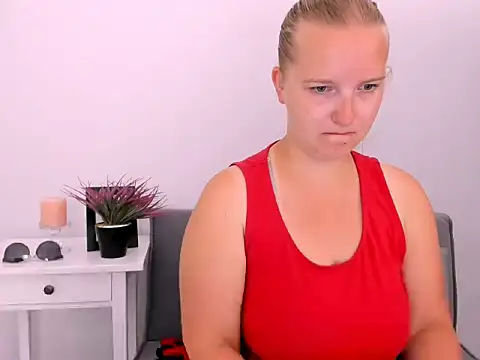 Snapshot of RoseTeacherX chatting on 17, 7, 2026 RoseTeacherX online show from 17, 7, 2026