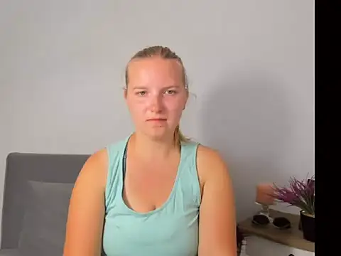 Snapshot of RoseTeacherX chatting on 24, 7, 2026 RoseTeacherX online show from 24, 7, 2026