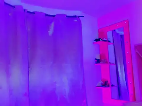 Dollcute  online show from 27, 6, 2026