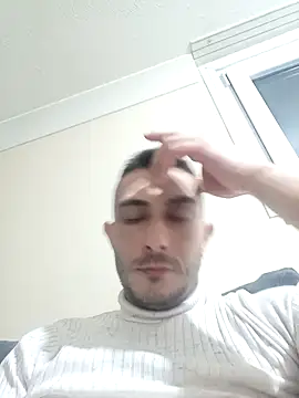  sexxmen online show from 14, 4, 2026