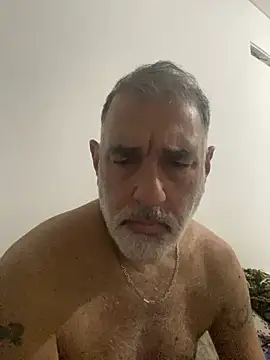 Snapshot of Calamar70 chatting on 14, 4, 2026 Calamar70 online show from 14, 4, 2026