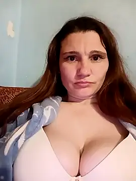 Oshine BigBoobs 1 online show from 6, 5, 2026