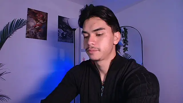 Snapshot of andyypalmer_ chatting on 16, 7, 2026 andyypalmer online show from 16, 7, 2026