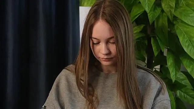 PattieGrzywinski online show from 26, 4, 2026