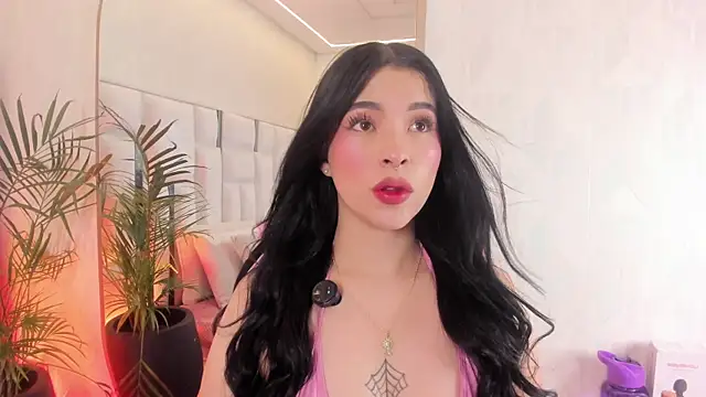 imnikaa  online show from 17, 7, 2026