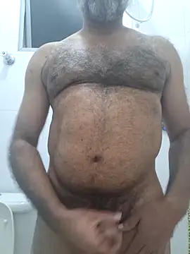 EleComedor online show from 22, 4, 2026