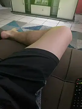 Cs-18 online show from 15, 4, 2026