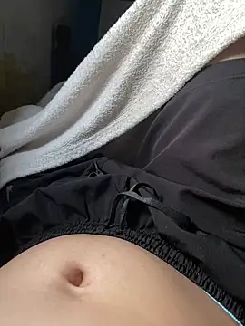 Cs-18 online show from 25, 4, 2026