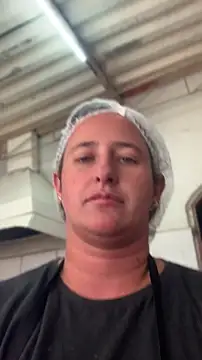 lolitaloira2 online show from 23, 4, 2026