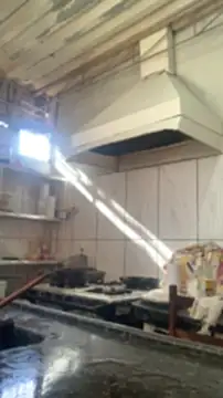 lolitaloira2 online show from 24, 4, 2026