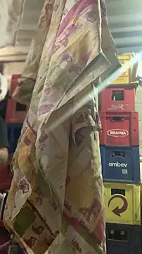 lolitaloira2 online show from 27, 4, 2026