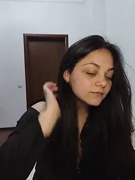  Mikky lil  online show from 16, 6, 2026