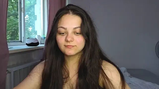  Mikky lil  online show from 18, 7, 2026