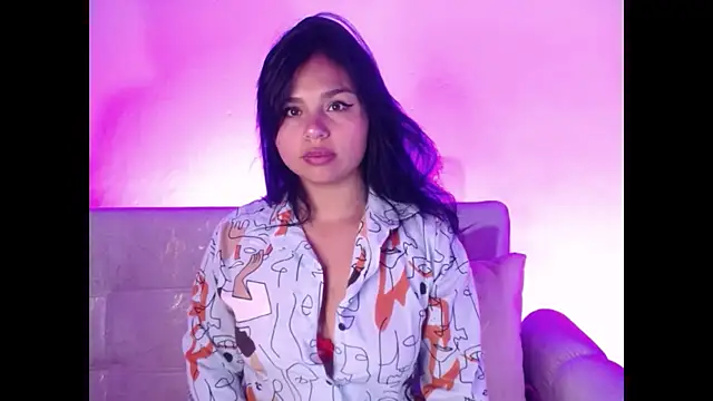 Snapshot of nairovyx chatting on 15, 4, 2026 nairovyx online show from 15, 4, 2026