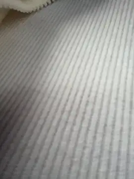 SOFIA-11  online show from 22, 4, 2026