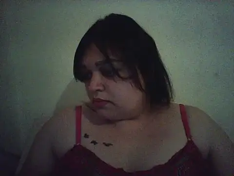 lylov online show from 15, 4, 2026