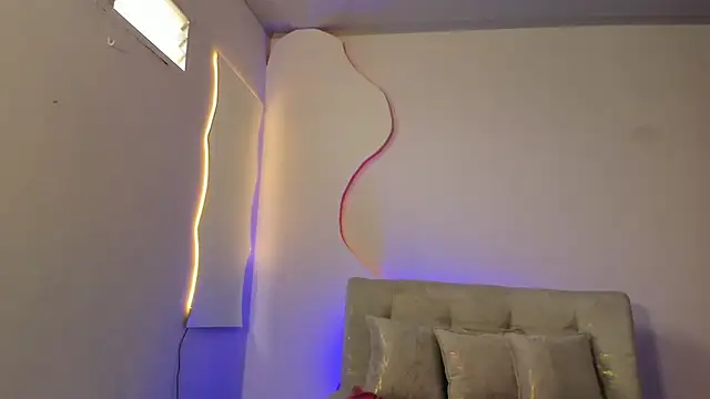 Snapshot of Aohomlester_ chatting on 15, 4, 2026 Aohomlester online show from 15, 4, 2026