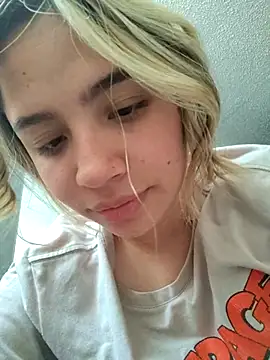 Bebitafiu online show from 23, 4, 2026