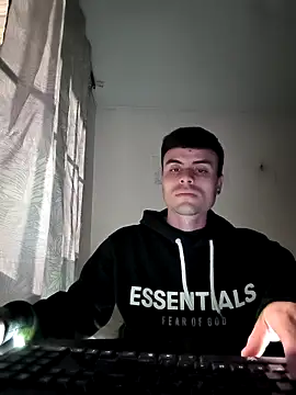 srmaylo online show from 5, 5, 2026