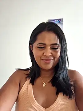 Snapshot of Ayla_Phone chatting on 15, 4, 2026 Ayla Phone online show from 15, 4, 2026