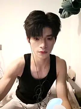 ruo-bai online show from 9, 5, 2026