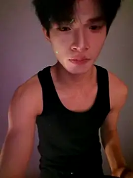 ruo-bai online show from 13, 5, 2026