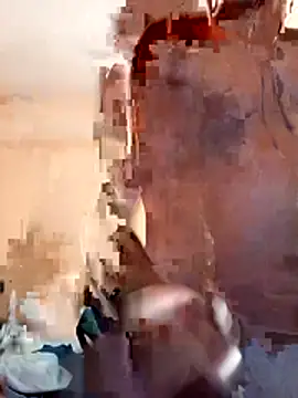 aquel boy xxx online show from 15, 4, 2026