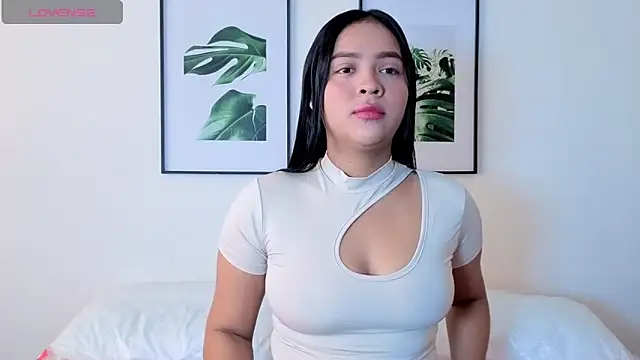 kyliejenner vg online show from 28, 4, 2026