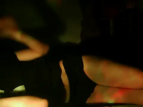 Snapshot of _Aragaki chatting on 15, 4, 2026 Aragaki online show from 15, 4, 2026