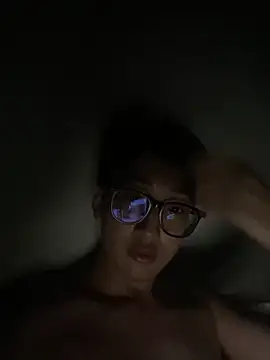 binn 205 online show from 28, 4, 2026