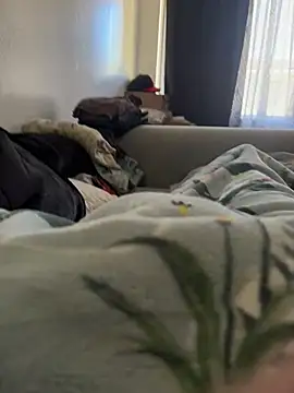 tonyhjb online show from 19, 4, 2026