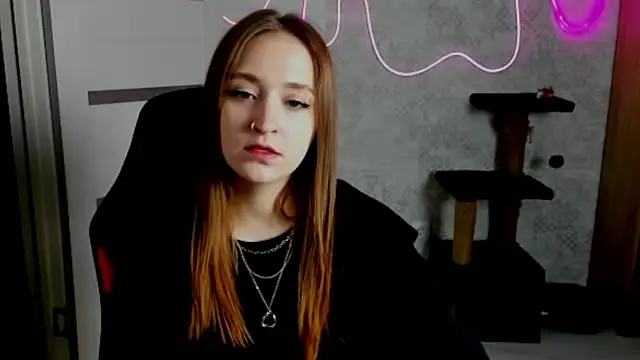 sara rosseee online show from 23, 4, 2026