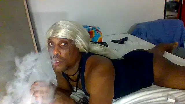 Dicksee Left online show from 24, 6, 2026
