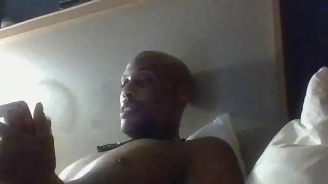 Dicksee Left online show from 28, 6, 2026