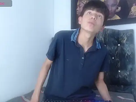 alex it0 online show from 20, 4, 2026