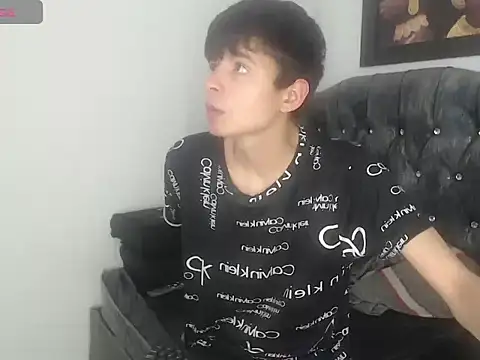 alex it0 online show from 21, 4, 2026