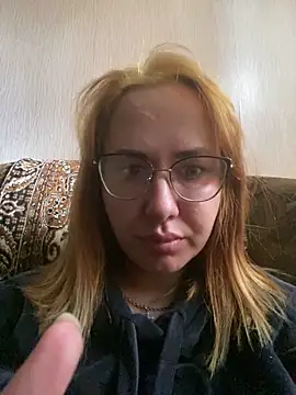 Snapshot of Melissa_lissa_ chatting on 15, 4, 2026 Melissa lissa online show from 15, 4, 2026