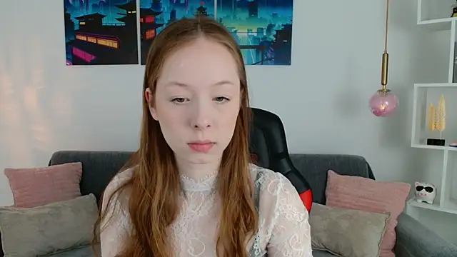 AdeleLang online show from 24, 4, 2026