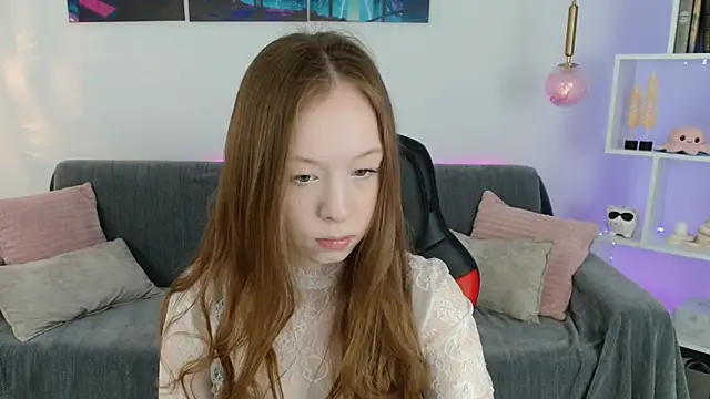 AdeleLang online show from 30, 4, 2026