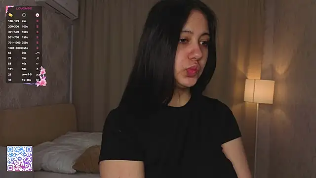 LachelleLeder online show from 19, 4, 2026