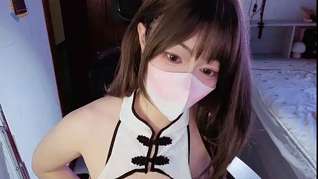 KKi-8 online show from 16, 5, 2026