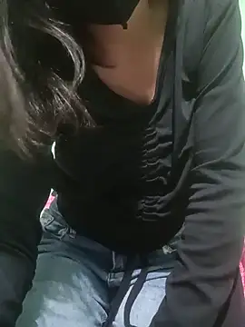 Rashmika  Rouni online show from 23, 4, 2026