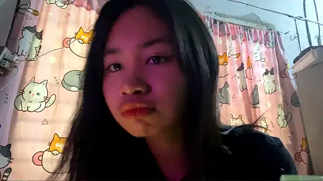 SheryBottorff online show from 22, 4, 2026