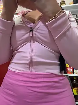 Sara fun online show from 27, 4, 2026