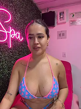 Sara fun online show from 11, 7, 2026