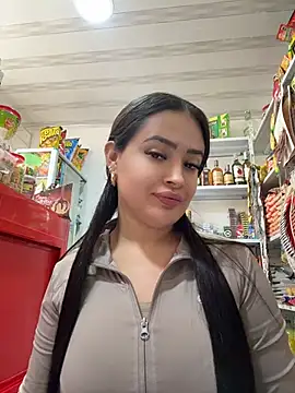 Sara fun online show from 12, 7, 2026
