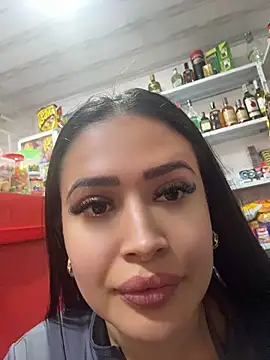 Sara fun online show from 13, 7, 2026