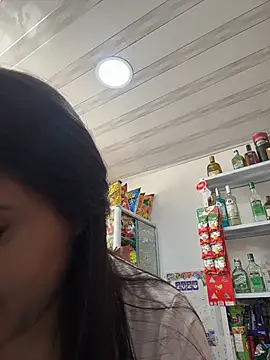 Sara fun online show from 24, 7, 2026