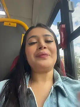 Sara fun online show from 25, 7, 2026